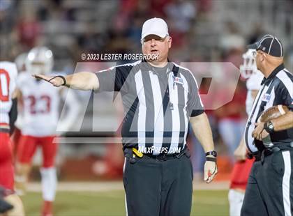 Thumbnail 2 in Robstown @ Cotulla photogallery.