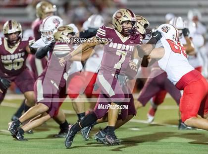 Thumbnail 3 in Robstown @ Cotulla photogallery.