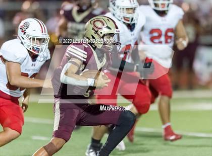 Thumbnail 3 in Robstown @ Cotulla photogallery.