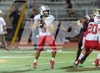 Photo from the gallery "Robstown @ Cotulla"