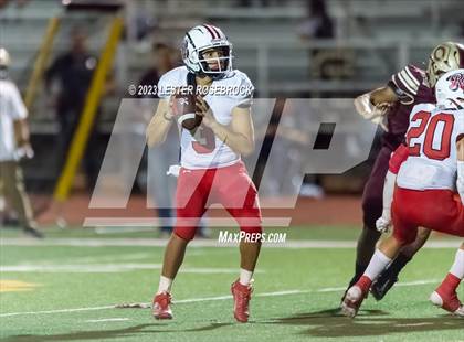 Thumbnail 3 in Robstown @ Cotulla photogallery.