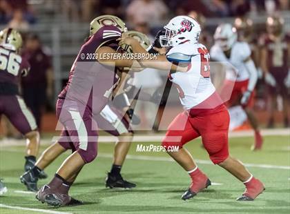 Thumbnail 2 in Robstown @ Cotulla photogallery.