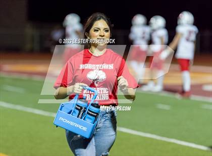 Thumbnail 2 in Robstown @ Cotulla photogallery.