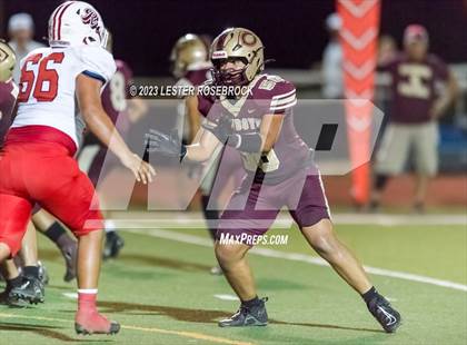 Thumbnail 2 in Robstown @ Cotulla photogallery.