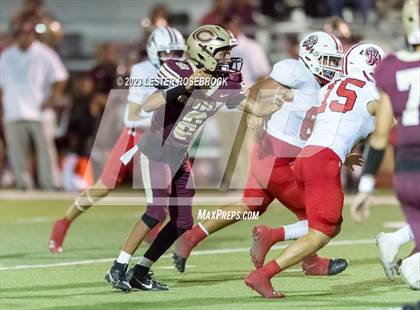 Thumbnail 2 in Robstown @ Cotulla photogallery.
