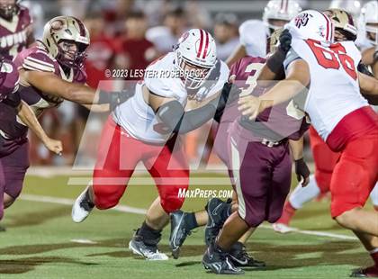 Thumbnail 1 in Robstown @ Cotulla photogallery.