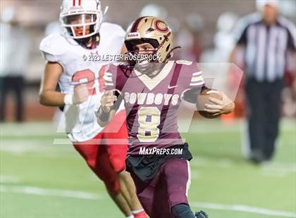 Thumbnail 2 in Robstown @ Cotulla photogallery.