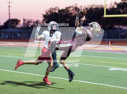 Thumbnail 1 in Robstown @ Cotulla photogallery.