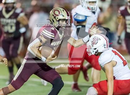 Thumbnail 1 in Robstown @ Cotulla photogallery.