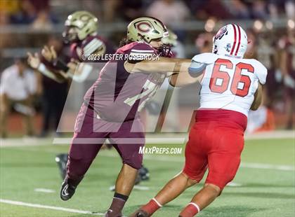 Thumbnail 2 in Robstown @ Cotulla photogallery.