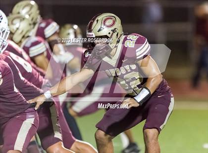 Thumbnail 1 in Robstown @ Cotulla photogallery.