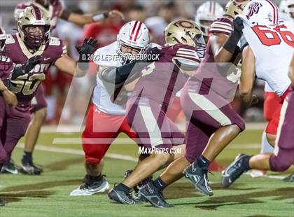 Thumbnail 3 in Robstown @ Cotulla photogallery.