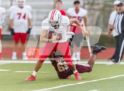 Thumbnail 2 in Robstown @ Cotulla photogallery.