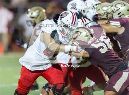 Thumbnail 2 in Robstown @ Cotulla photogallery.