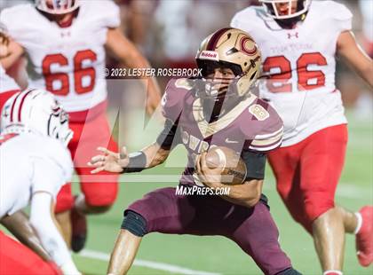 Thumbnail 1 in Robstown @ Cotulla photogallery.