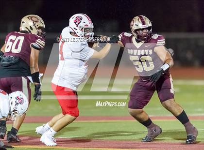 Thumbnail 2 in Robstown @ Cotulla photogallery.