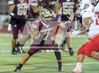Thumbnail 1 in Robstown @ Cotulla photogallery.
