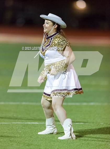 Thumbnail 1 in Robstown @ Cotulla photogallery.