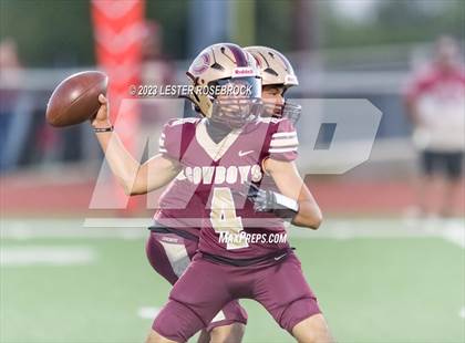 Thumbnail 1 in Robstown @ Cotulla photogallery.