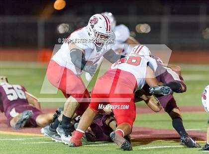 Thumbnail 2 in Robstown @ Cotulla photogallery.