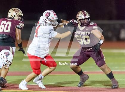 Thumbnail 1 in Robstown @ Cotulla photogallery.