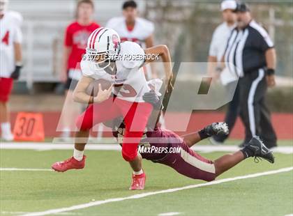 Thumbnail 2 in Robstown @ Cotulla photogallery.