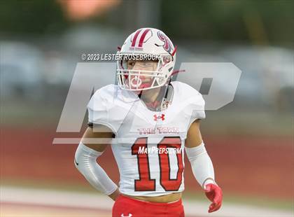 Thumbnail 2 in Robstown @ Cotulla photogallery.