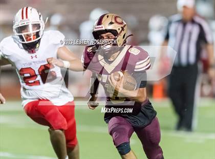 Thumbnail 1 in Robstown @ Cotulla photogallery.