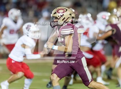 Thumbnail 2 in Robstown @ Cotulla photogallery.