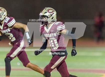 Thumbnail 1 in Robstown @ Cotulla photogallery.