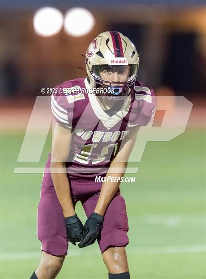 Thumbnail 1 in Robstown @ Cotulla photogallery.