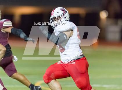 Thumbnail 2 in Robstown @ Cotulla photogallery.