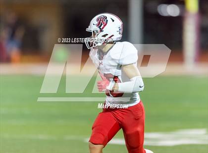 Thumbnail 2 in Robstown @ Cotulla photogallery.