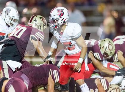 Thumbnail 3 in Robstown @ Cotulla photogallery.