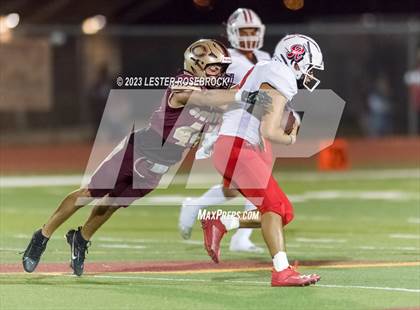 Thumbnail 3 in Robstown @ Cotulla photogallery.