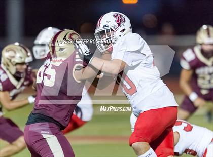 Thumbnail 1 in Robstown @ Cotulla photogallery.