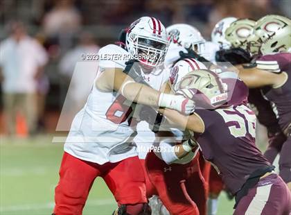 Thumbnail 1 in Robstown @ Cotulla photogallery.
