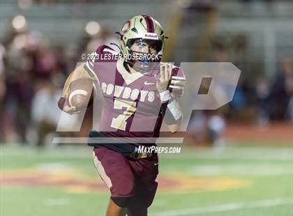 Thumbnail 3 in Robstown @ Cotulla photogallery.