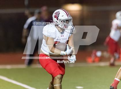 Thumbnail 3 in Robstown @ Cotulla photogallery.