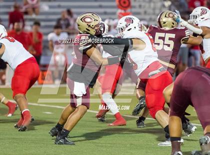 Thumbnail 1 in Robstown @ Cotulla photogallery.