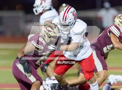 Thumbnail 1 in Robstown @ Cotulla photogallery.