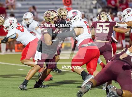 Thumbnail 2 in Robstown @ Cotulla photogallery.