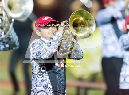 Thumbnail 1 in Robstown @ Cotulla photogallery.
