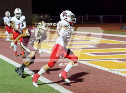 Thumbnail 2 in Robstown @ Cotulla photogallery.