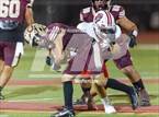 Photo from the gallery "Robstown @ Cotulla"