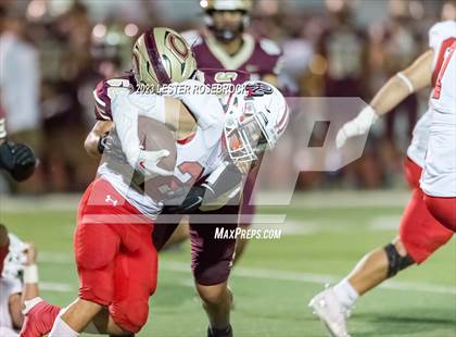 Thumbnail 2 in Robstown @ Cotulla photogallery.