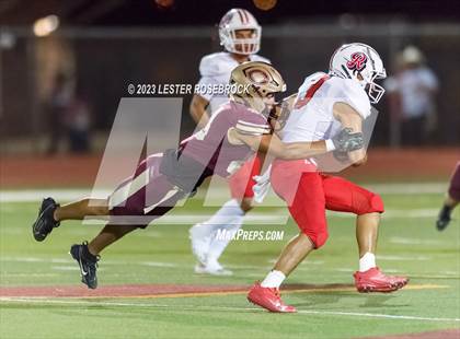 Thumbnail 1 in Robstown @ Cotulla photogallery.