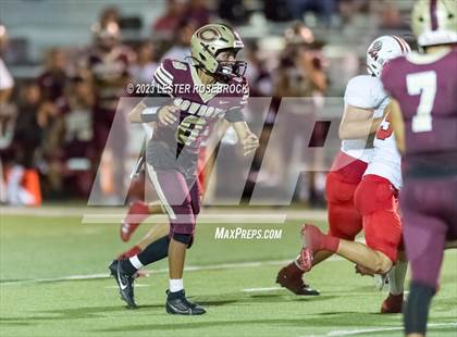 Thumbnail 3 in Robstown @ Cotulla photogallery.