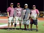 Photo from the gallery "Robstown @ Cotulla"