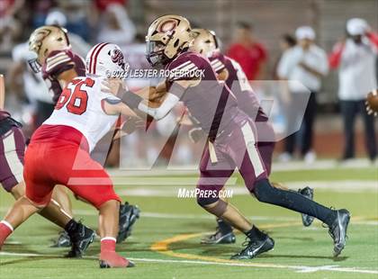 Thumbnail 1 in Robstown @ Cotulla photogallery.
